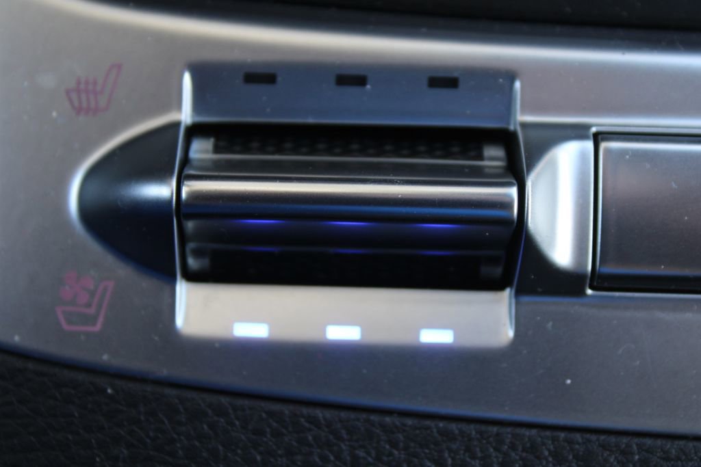 New 2026 Kia Carnival SX FWD image 46