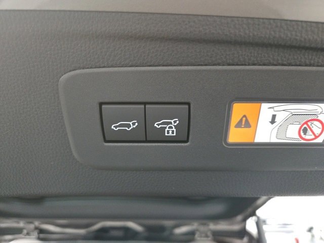 New 2026 Toyota Land Cruiser image 16