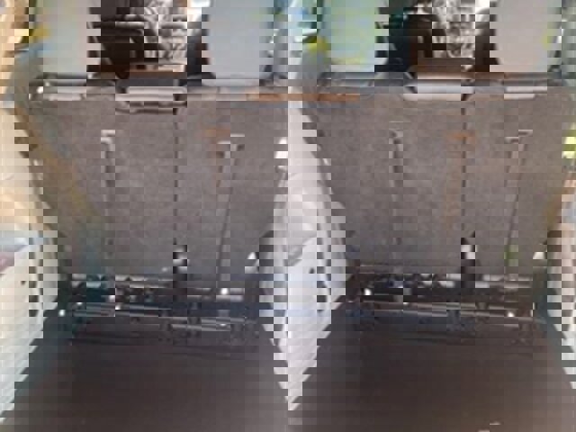 Used 2018 Dodge Grand Caravan SXT image 7