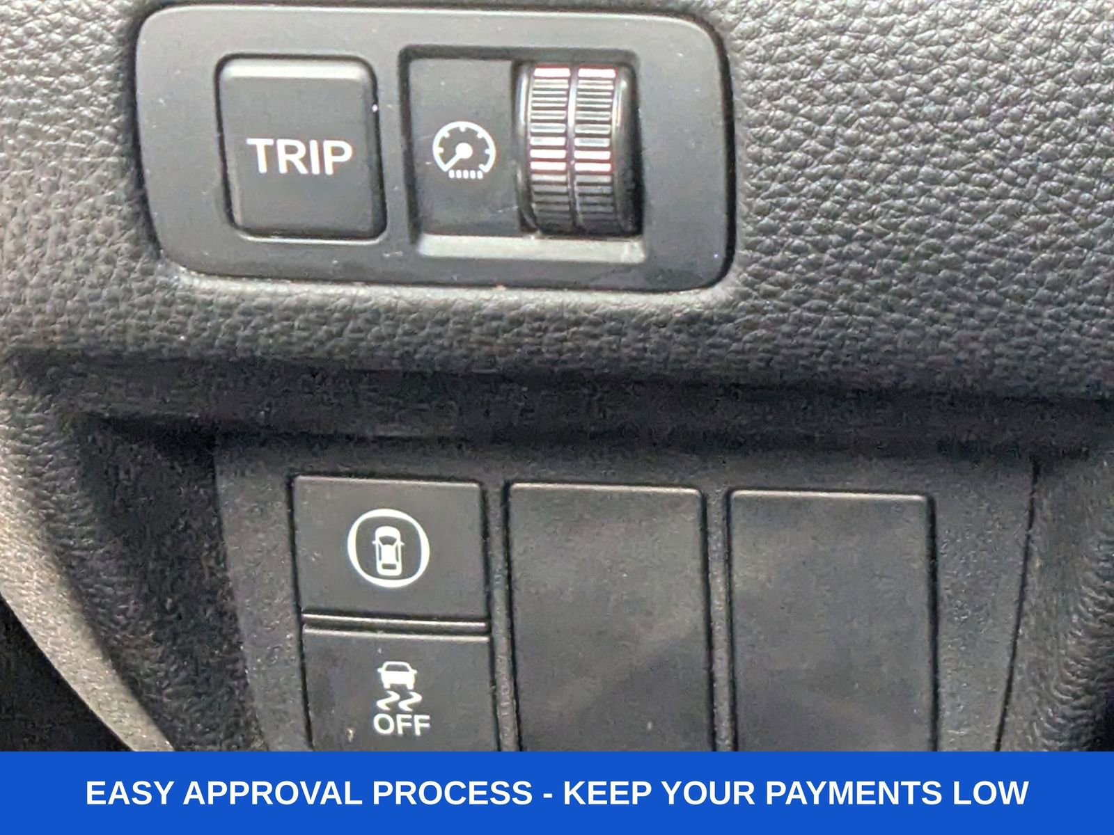 Used 2022 Honda Accord Sport Special Edition image 41