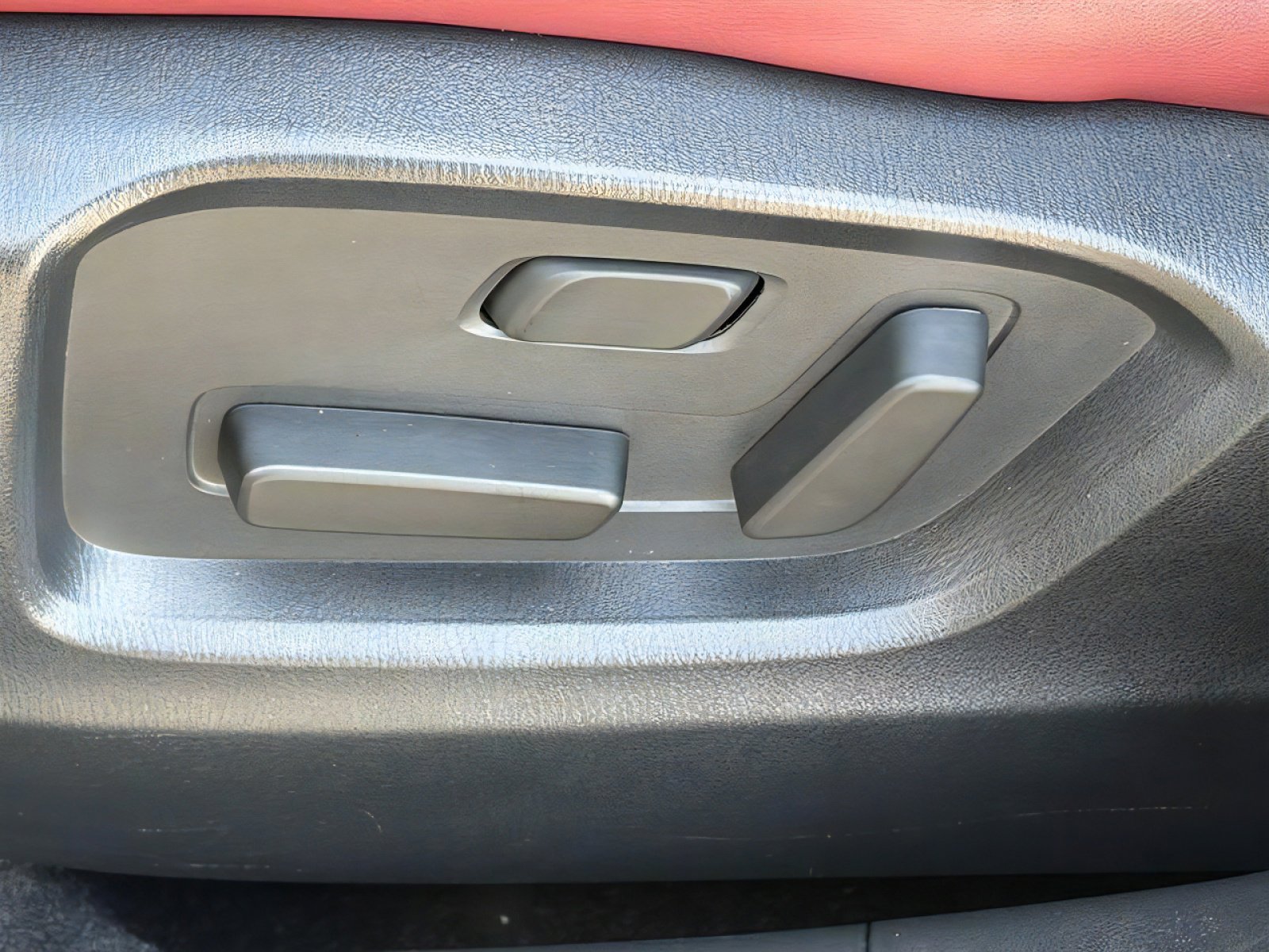 Used 2023 MAZDA CX-5 Carbon Edition AWD/4WD image 18