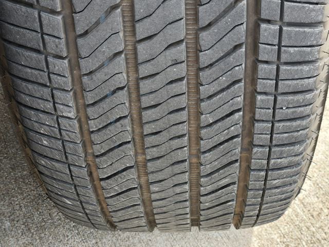 Used 2024 GMC Sierra 1500 Denali image 11