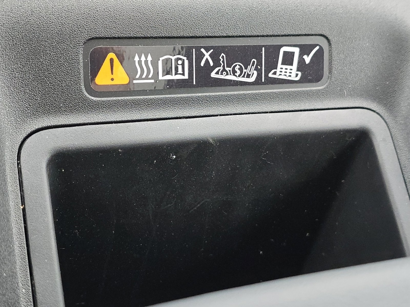 New 2026 Honda Prologue Elite image 12