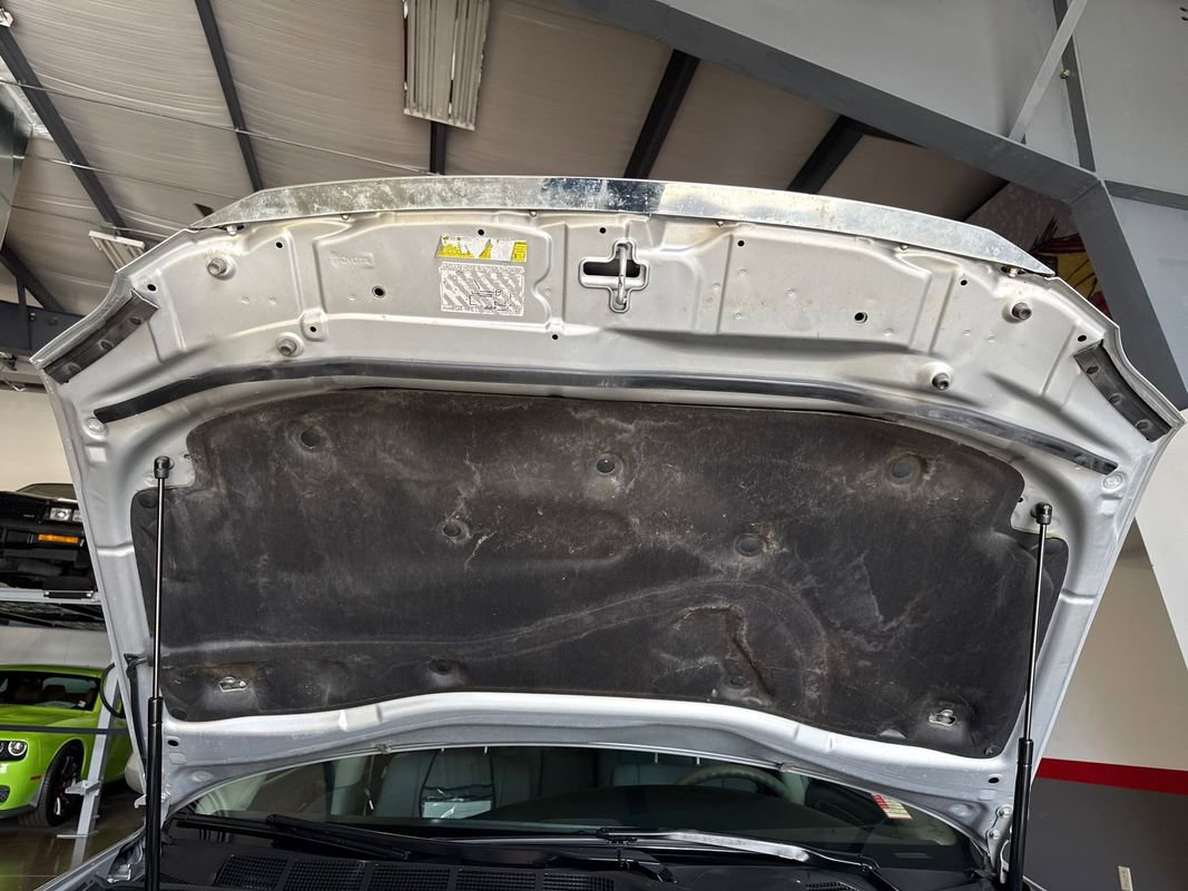 Used 2006 Toyota Avalon XLS image 69