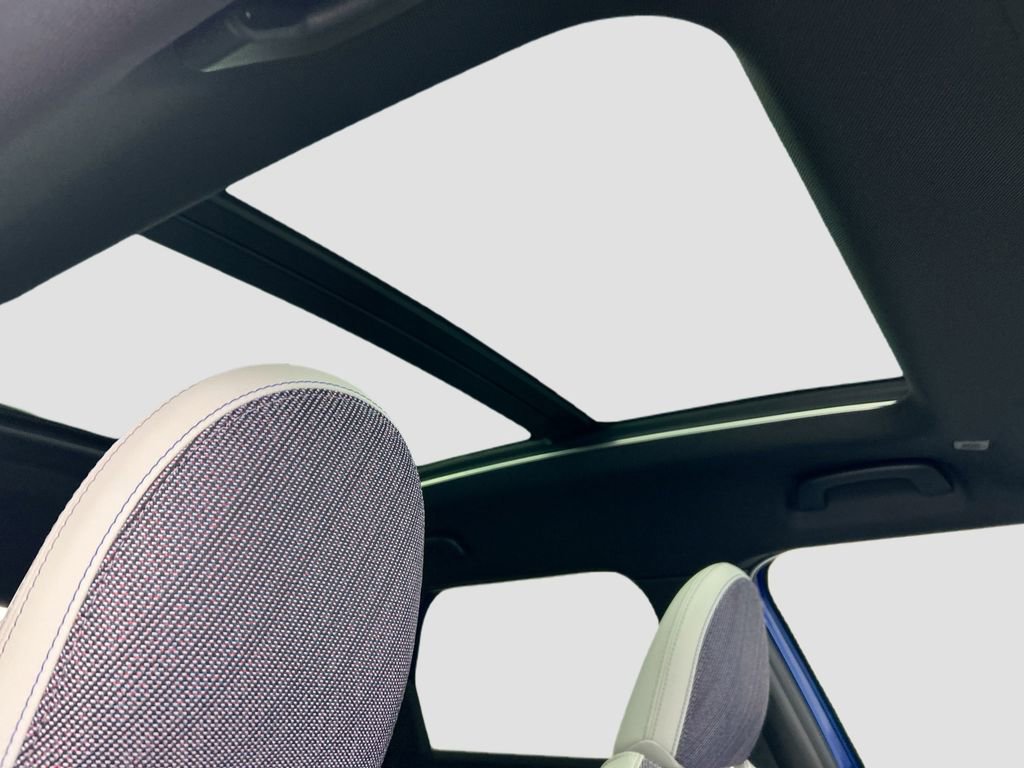 New 2026 MINI Cooper Countryman S image 17