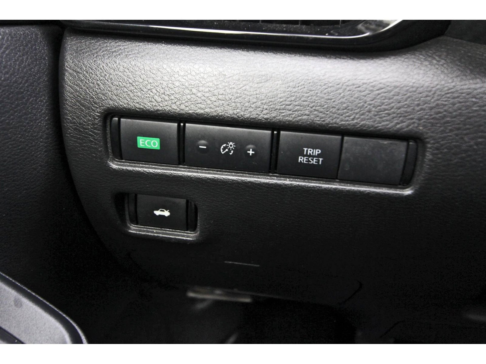 Certified 2024 Nissan Sentra SV w/ All-Weather Package FWD image 24