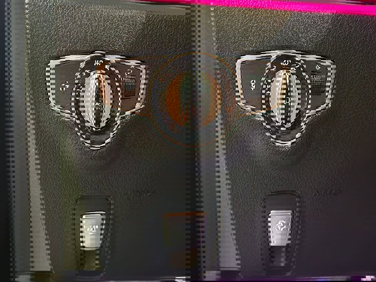 Used 2021 Mercedes-Benz E 350 Sedan image 41