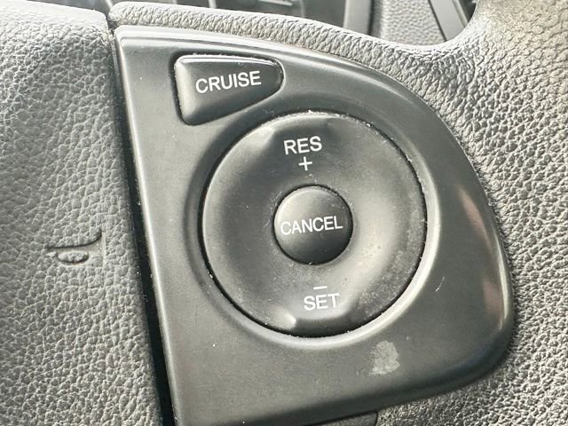Used 2016 Honda CR-V LX image 10