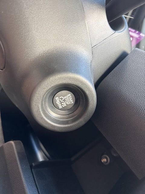 Used 2025 RAM ProMaster 3500 w/ Convenience Group image 15