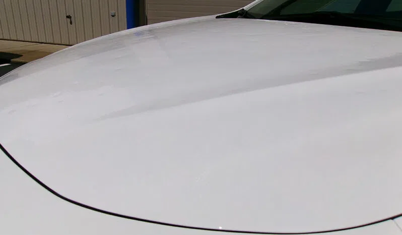 Used 2023 Chevrolet Malibu RS FWD image 2