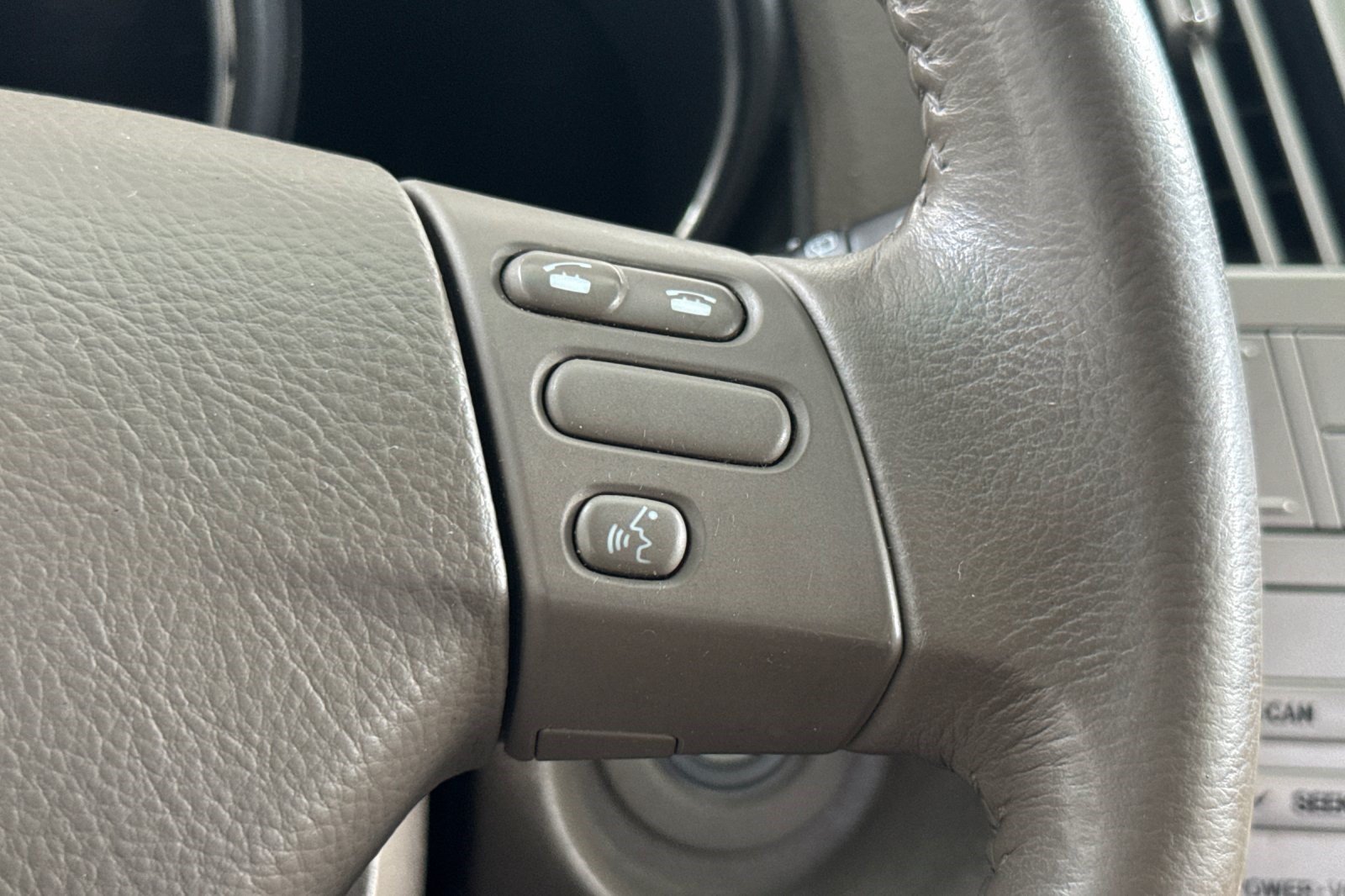 Used 2007 Lexus RX 350 2WD image 31