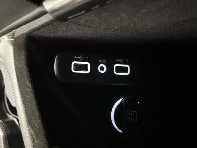 Used 2022 Dodge Challenger SRT Hellcat Redeye image 23