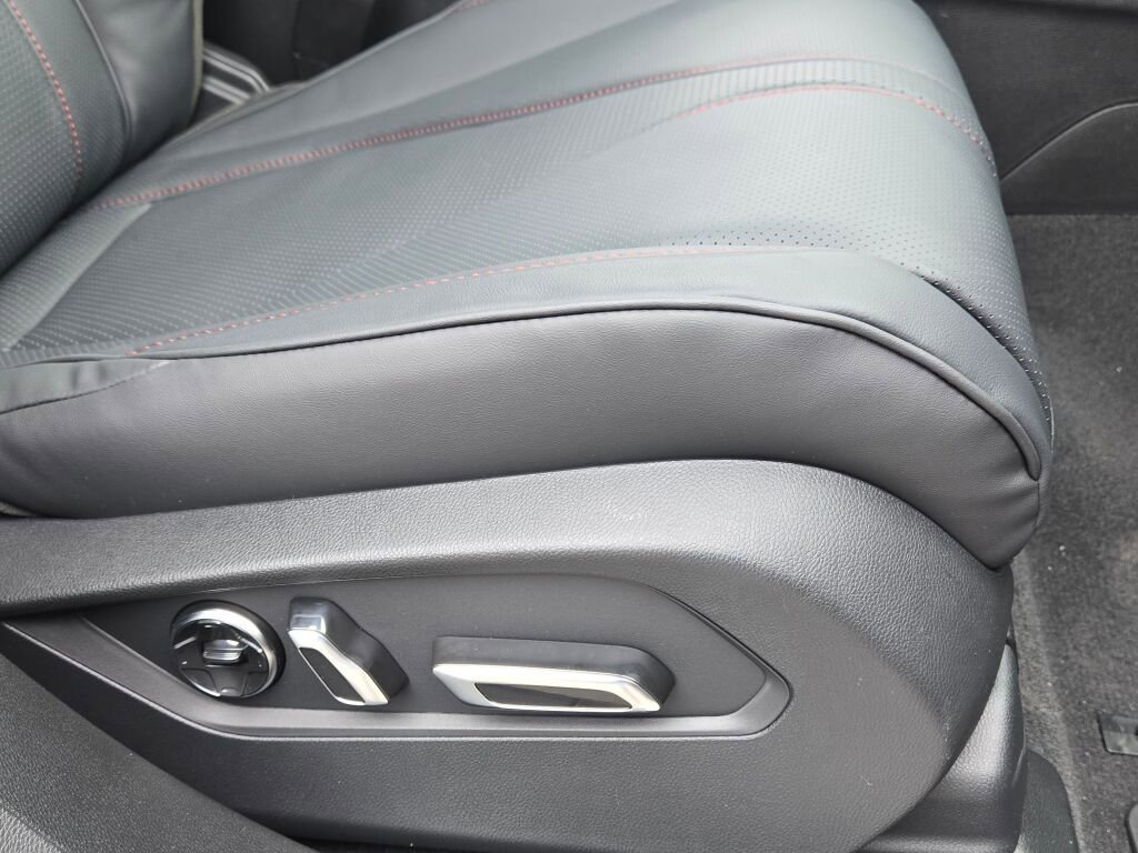 New 2026 Acura RDX A-Spec image 8