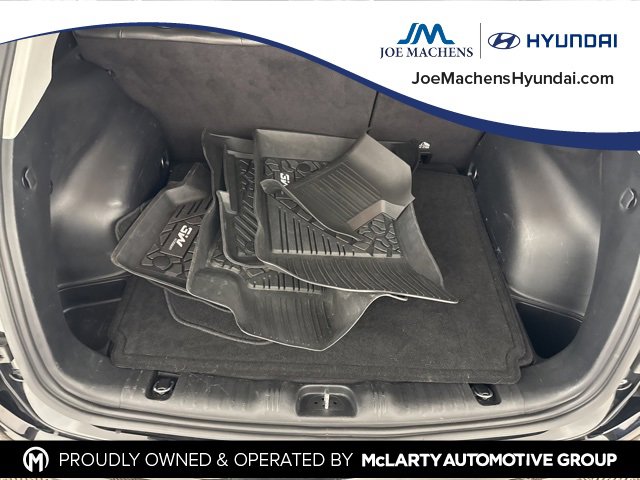 Used 2018 Jeep Compass Limited image 28