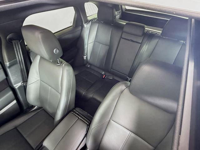 Used 2026 Land Rover Range Rover Velar Dynamic SE image 14