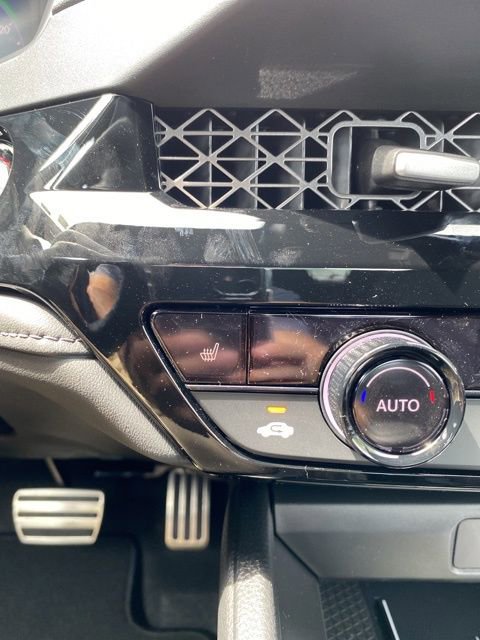 New 2025 Honda Accord Sport image 23