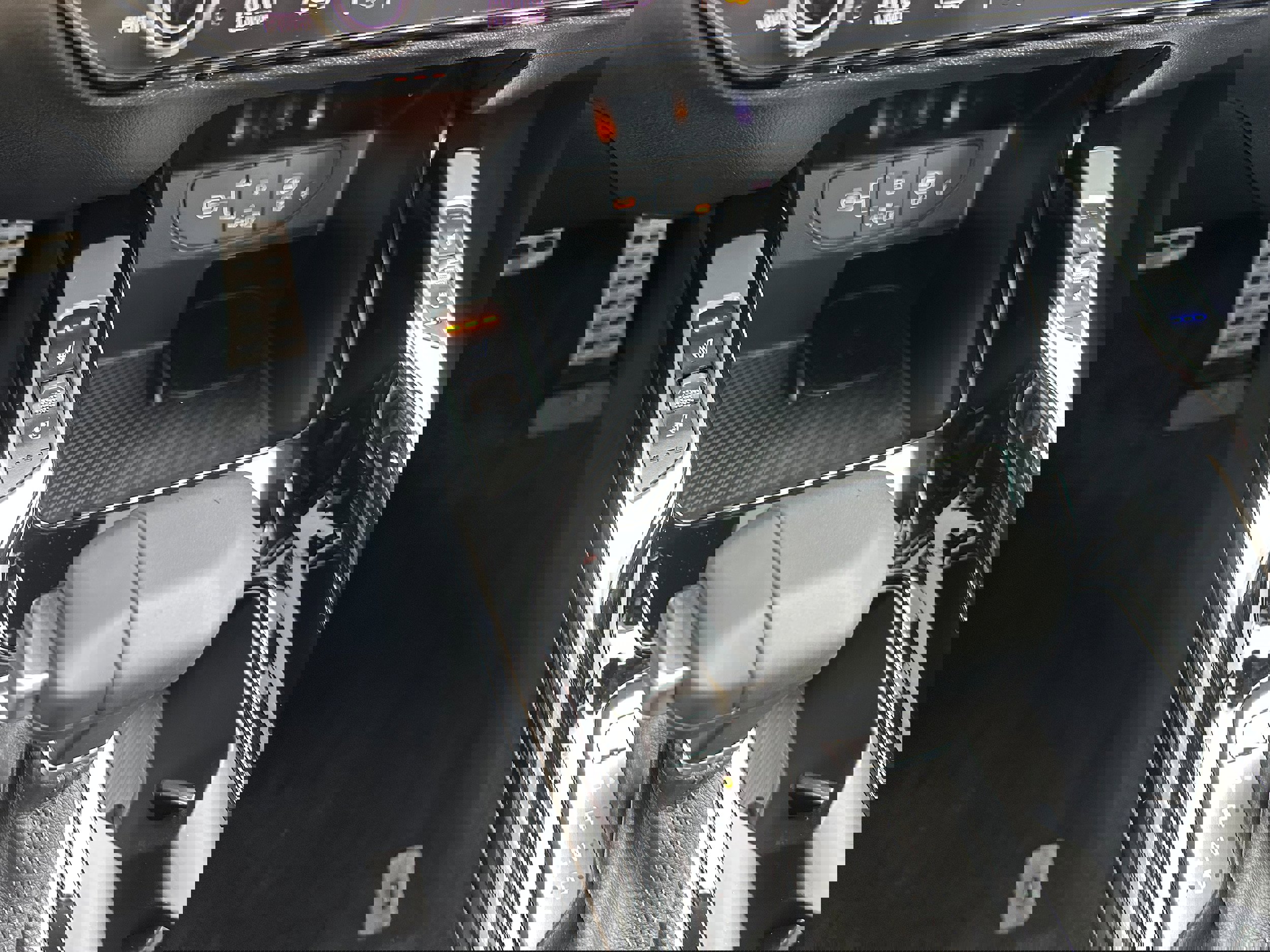 New 2026 Kia Sorento SX image 43