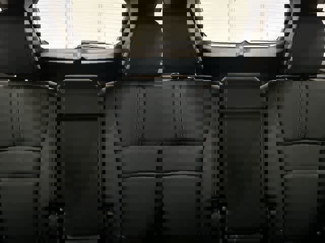 Used 2024 Honda Passport TrailSport image 14