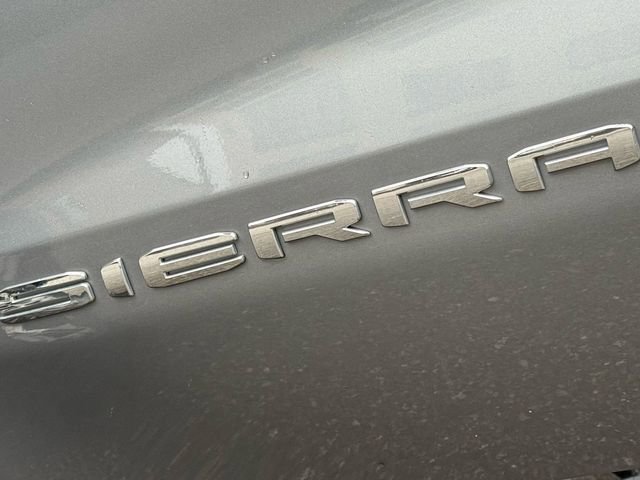 Used 2021 GMC Sierra 1500 Base w/ Convenience Package image 11