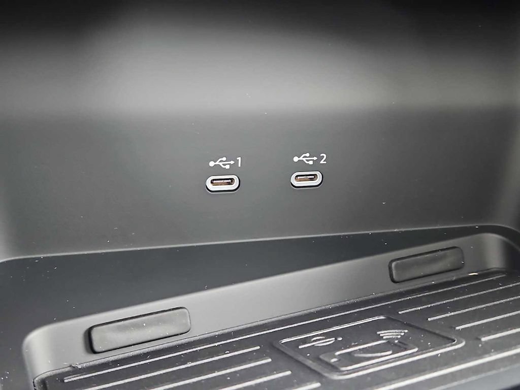 New 2026 Audi S3 Premium AWD/4WD image 18