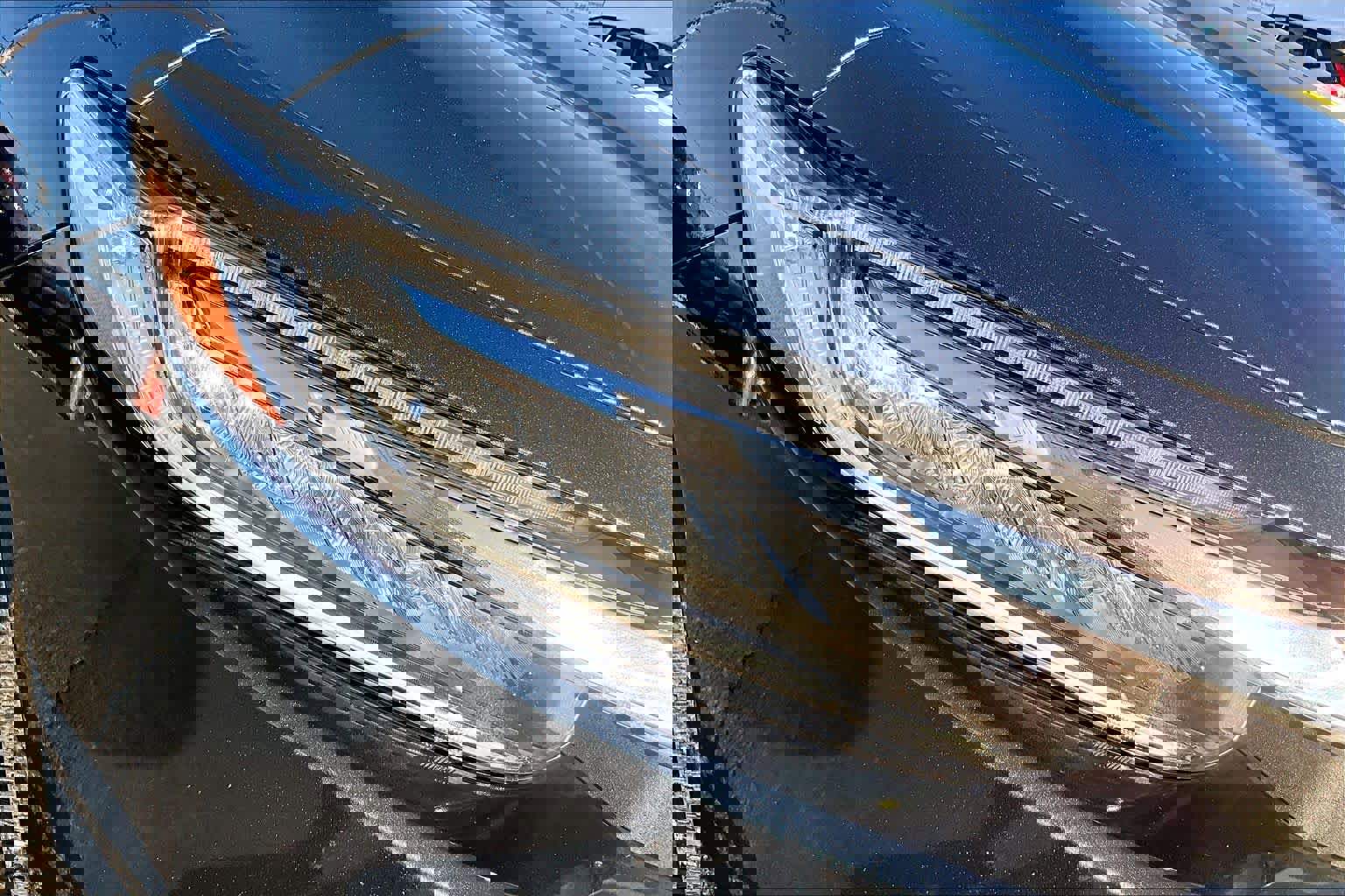 Used 2022 Honda Insight Touring image 26