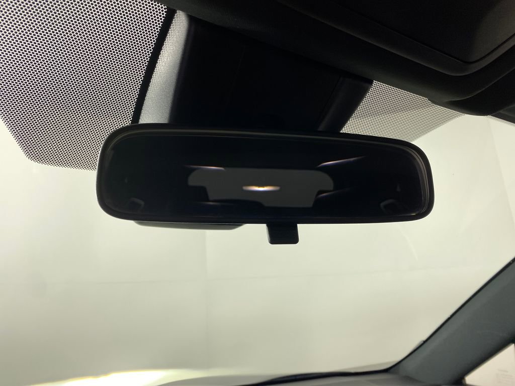 Certified 2023 Toyota RAV4 SE image 23