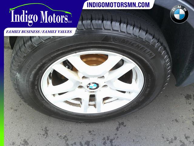Used 2006 BMW X5 3.0i image 17