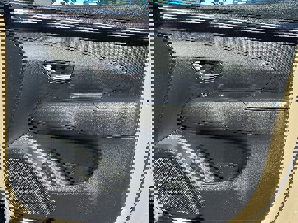 Used 2024 Hyundai Santa Cruz SE image 13