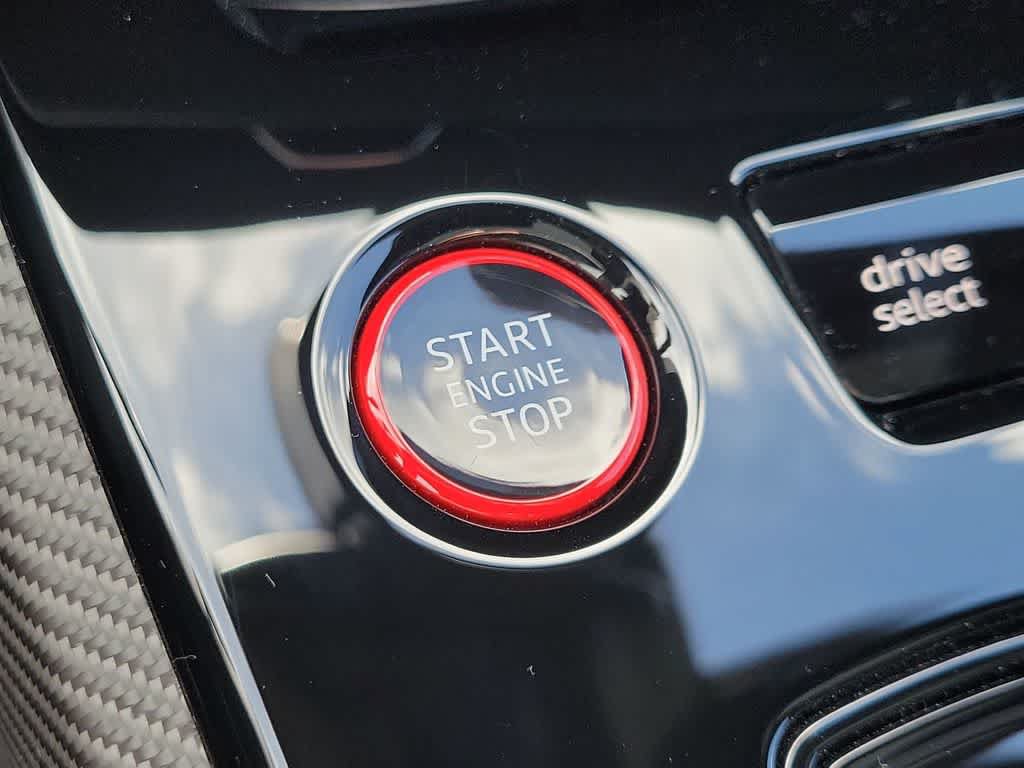 New 2026 Audi S5 Premium Plus AWD/4WD image 27