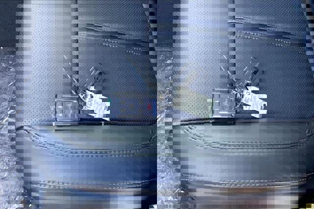 New 2026 Jeep Grand Wagoneer L Limited image 58