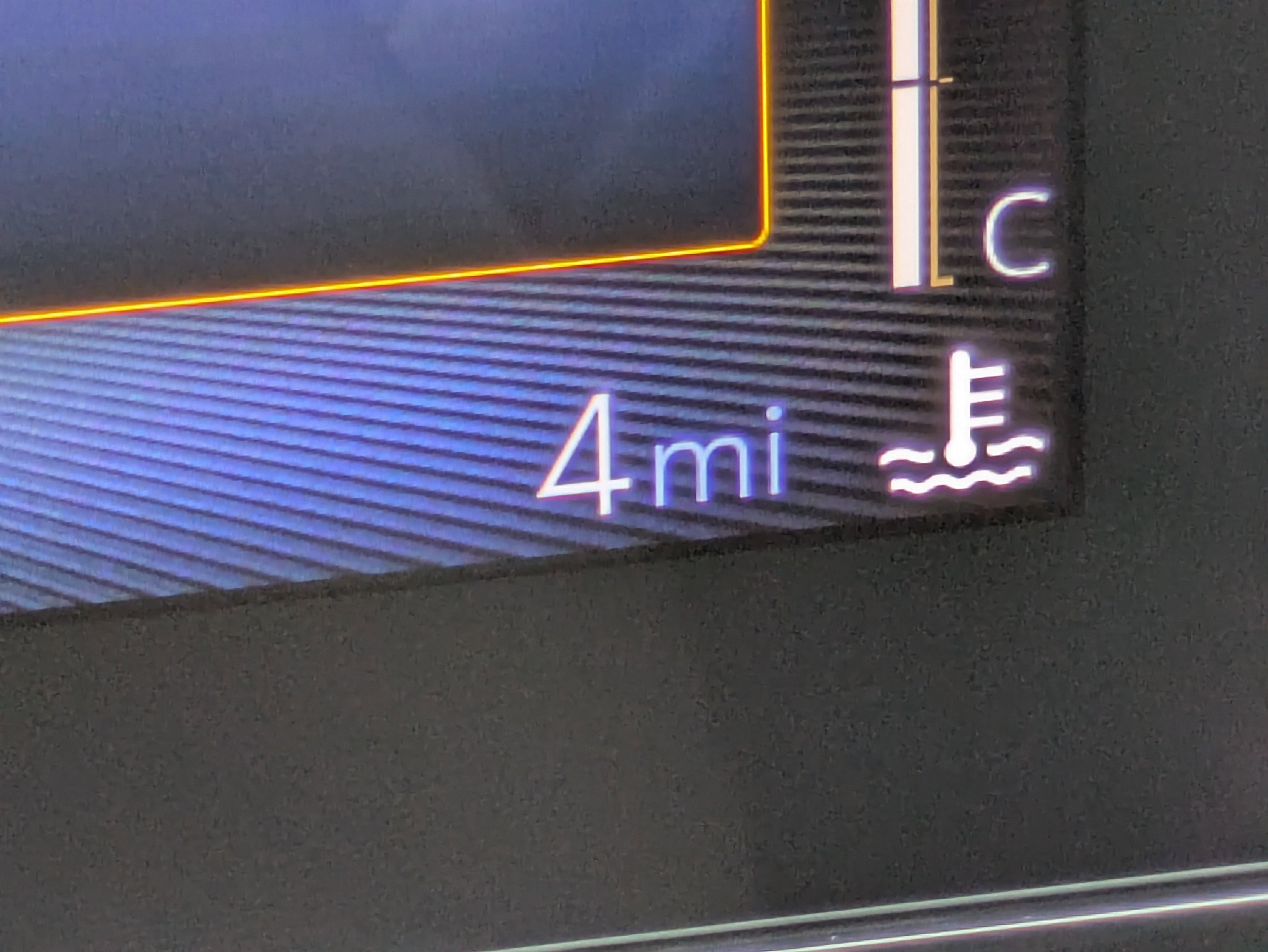 New 2026 Chevrolet Trax ACTIV image 20