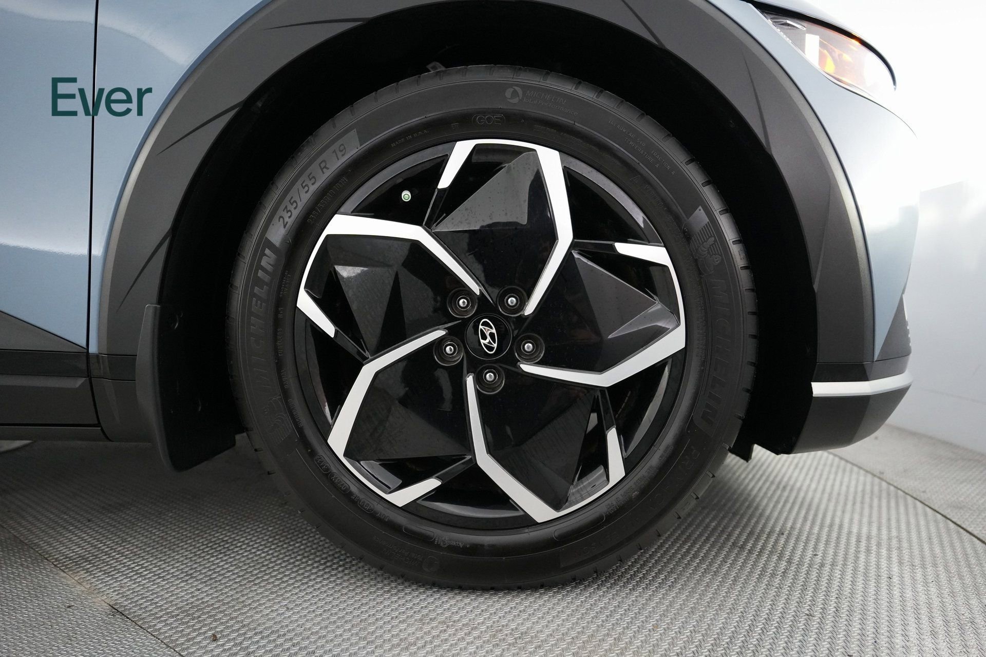 Used 2023 Hyundai Ioniq 5 SEL w/ Cargo Package image 19