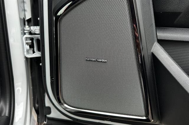 New 2026 RAM 2500 Rebel w/ Rebel Level 2 Equipment Group image 21