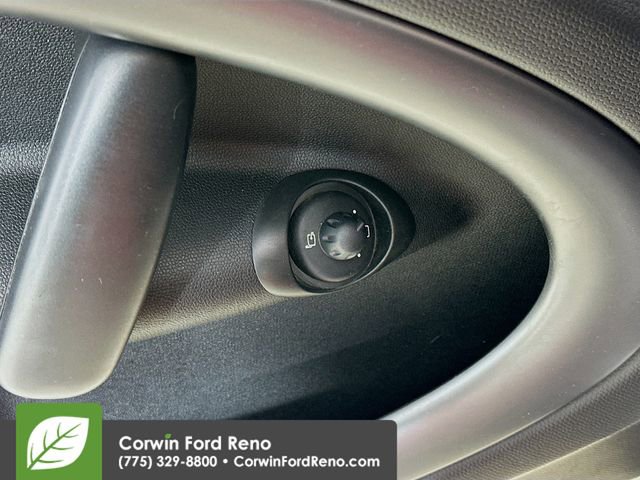 Used 2011 MINI Cooper Countryman S image 16