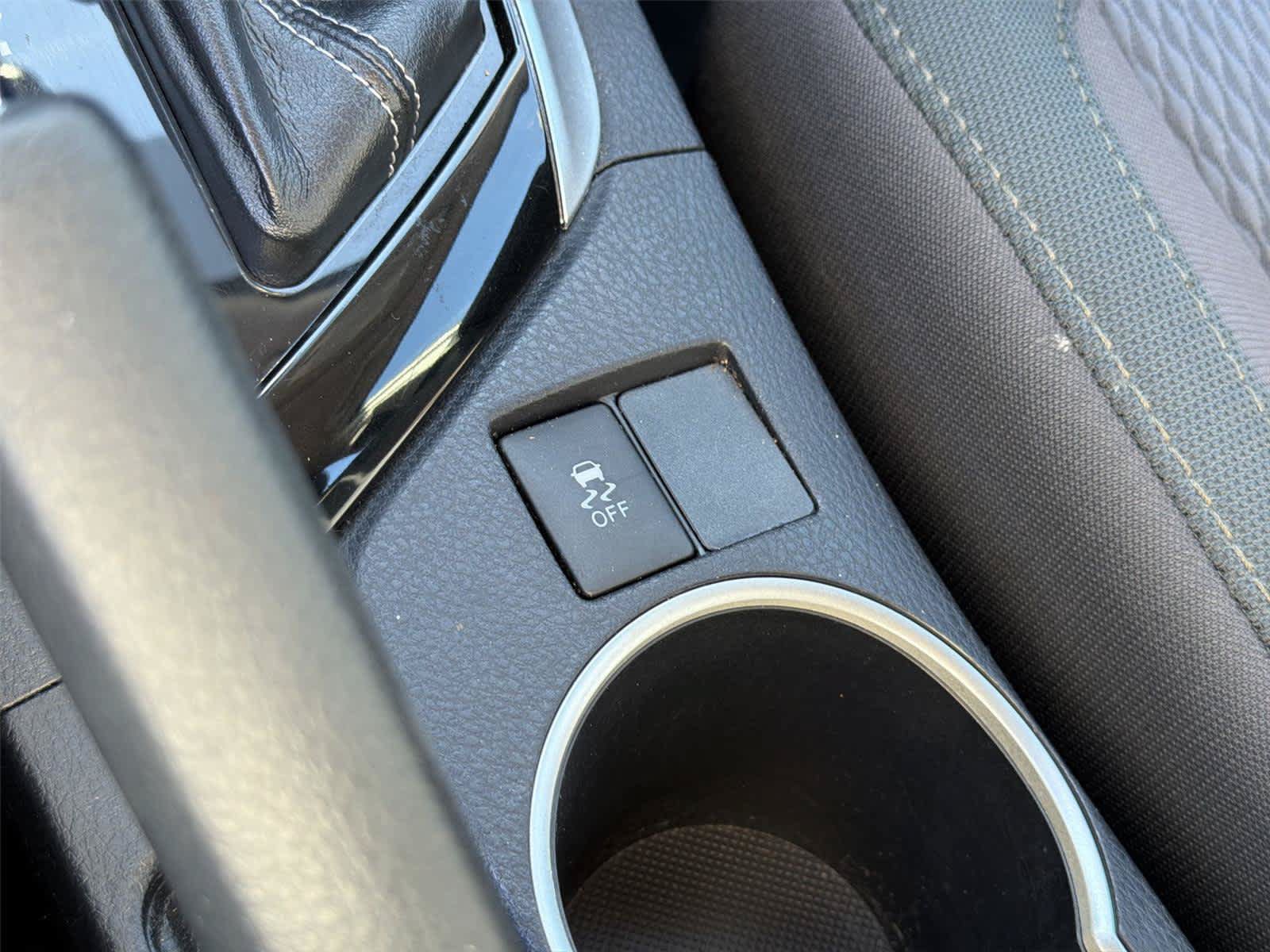 Used 2019 Toyota Corolla LE w/ Protection Package FWD image 39