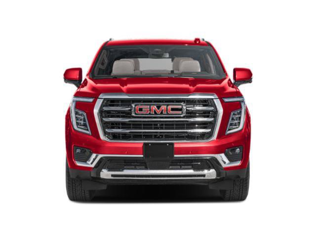 New 2026 GMC Yukon Denali Ultimate AWD/4WD image 7