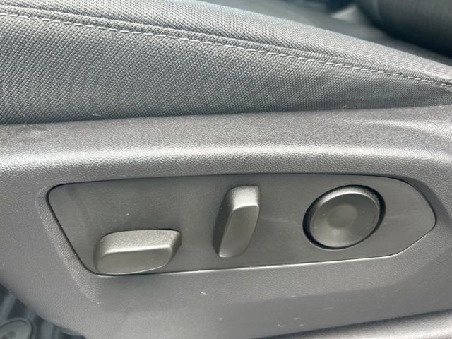 Used 2024 GMC Sierra 1500 Elevation image 15