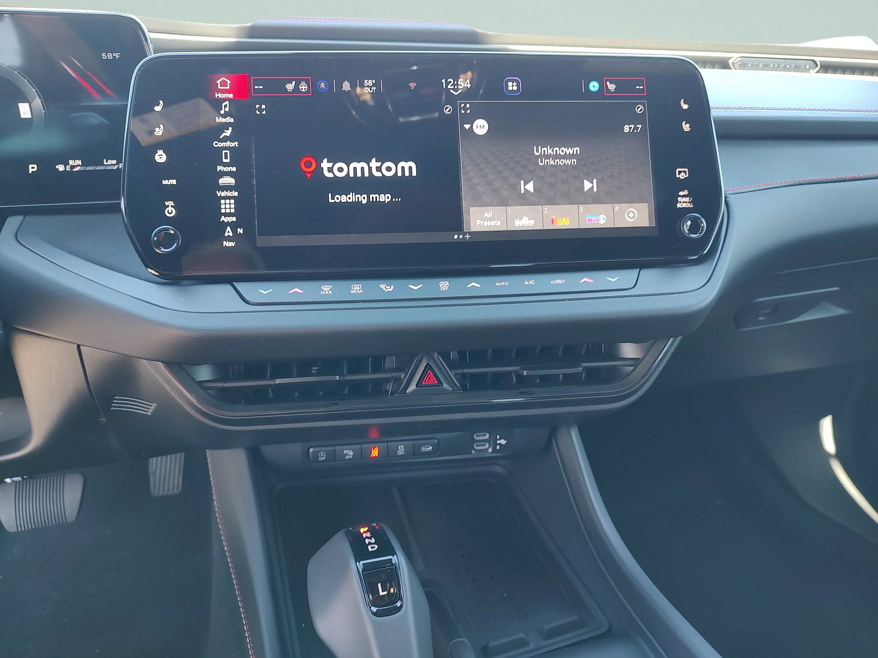 New 2026 Dodge Charger Scat Pack image 13