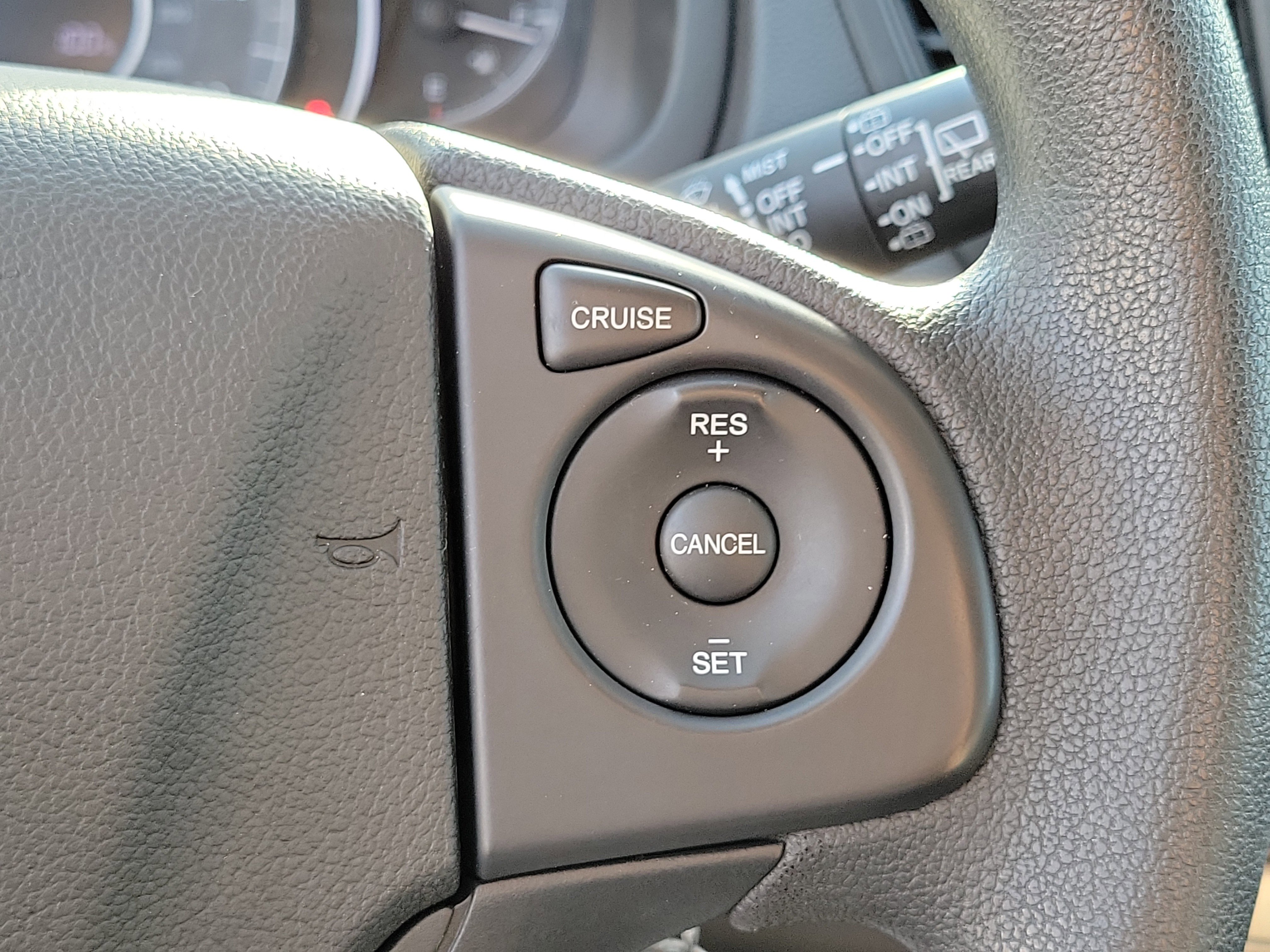 Used 2016 Honda CR-V SE image 26