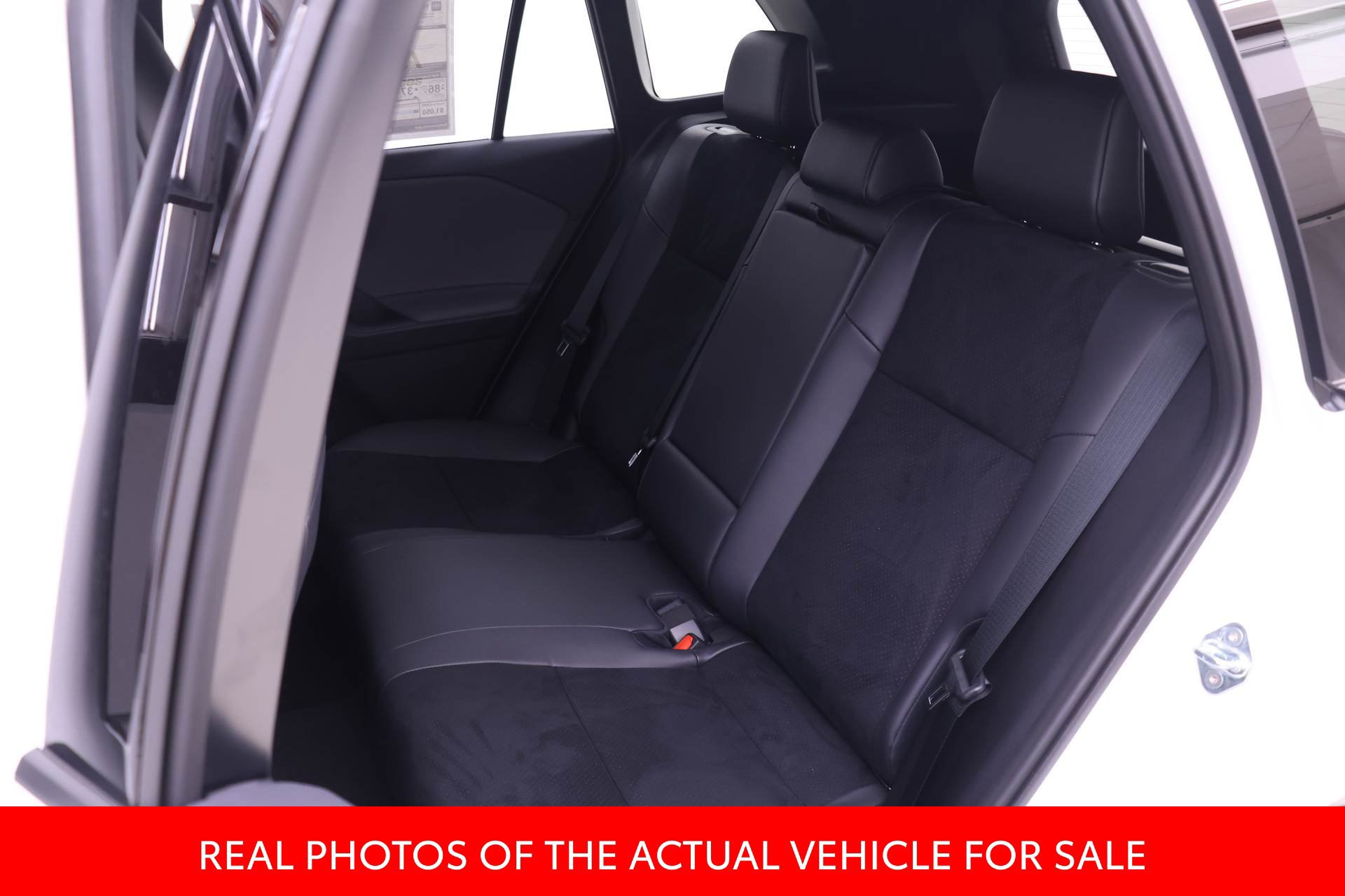 New 2026 Toyota RAV4 AWD Plug-in Hybrid image 10