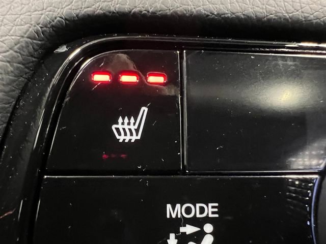New 2025 Honda Pilot TrailSport image 24