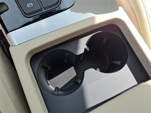 Certified 2025 Audi Q5 2.0T Premium w/ Convenience Plus Package image 18