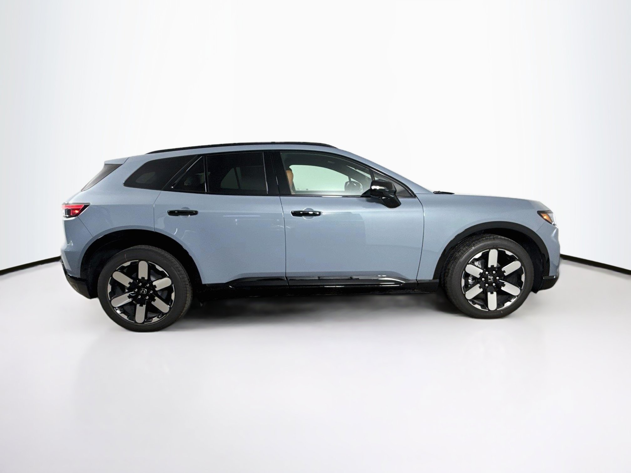 New 2026 Honda Prologue Elite image 2
