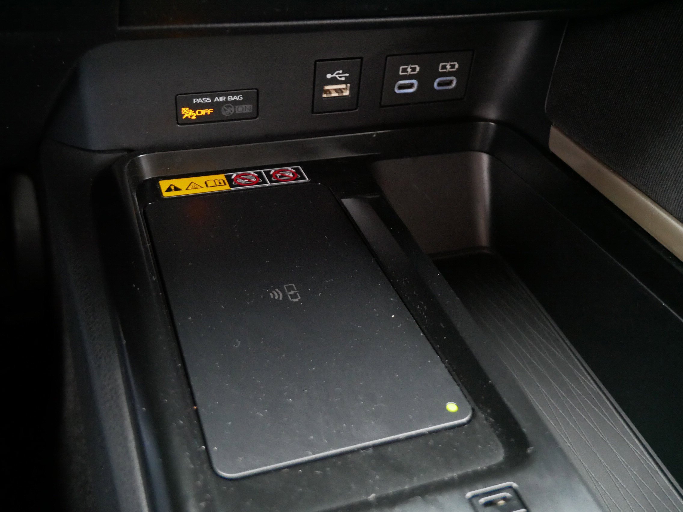 Certified 2026 Toyota Camry LE FWD image 27