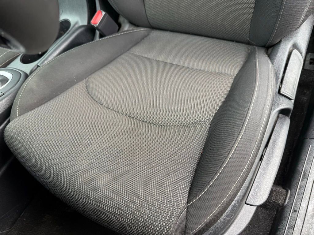 Used 2024 Kia Forte LX image 24