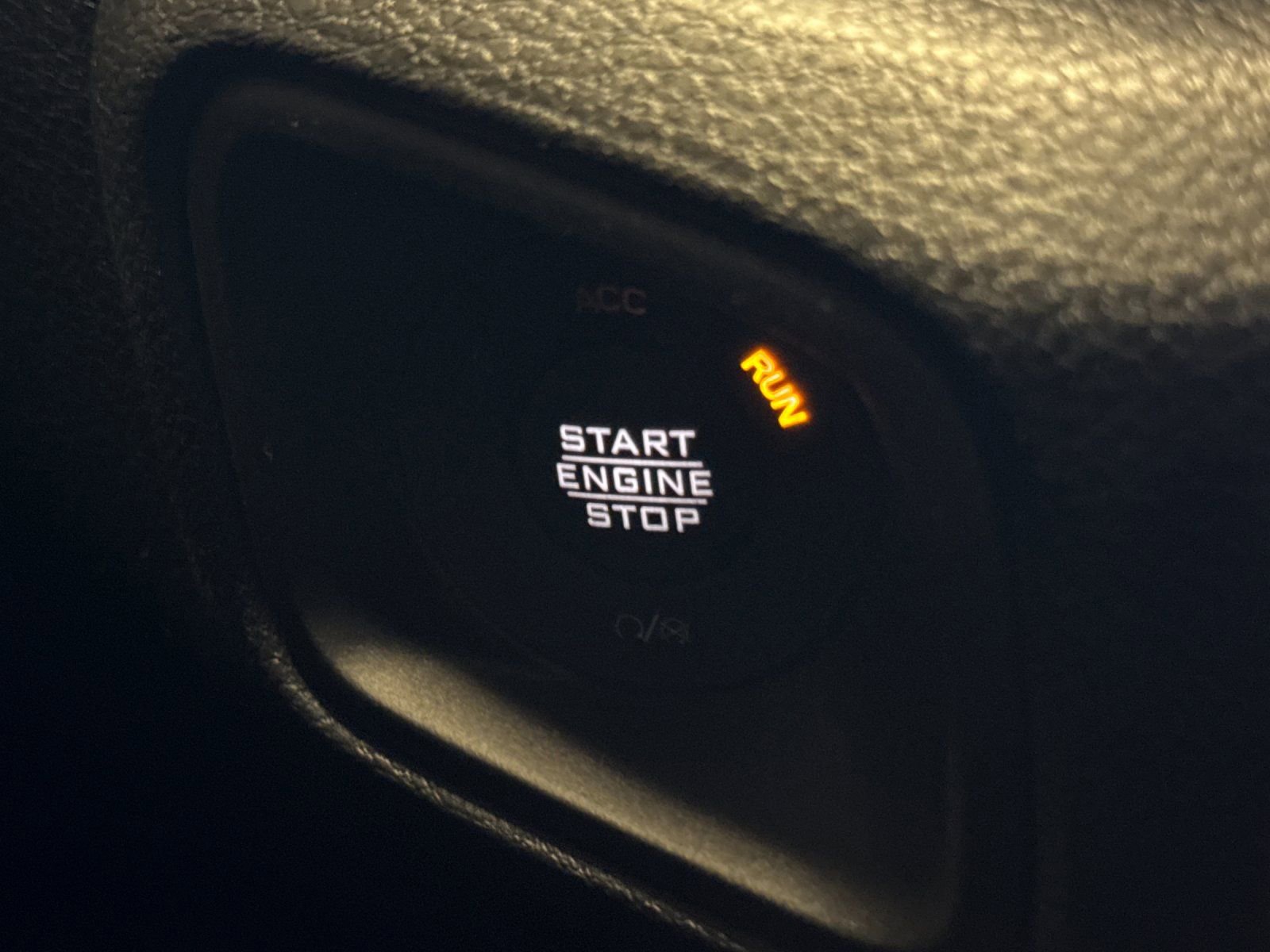 New 2026 Jeep Wrangler Sport S image 19