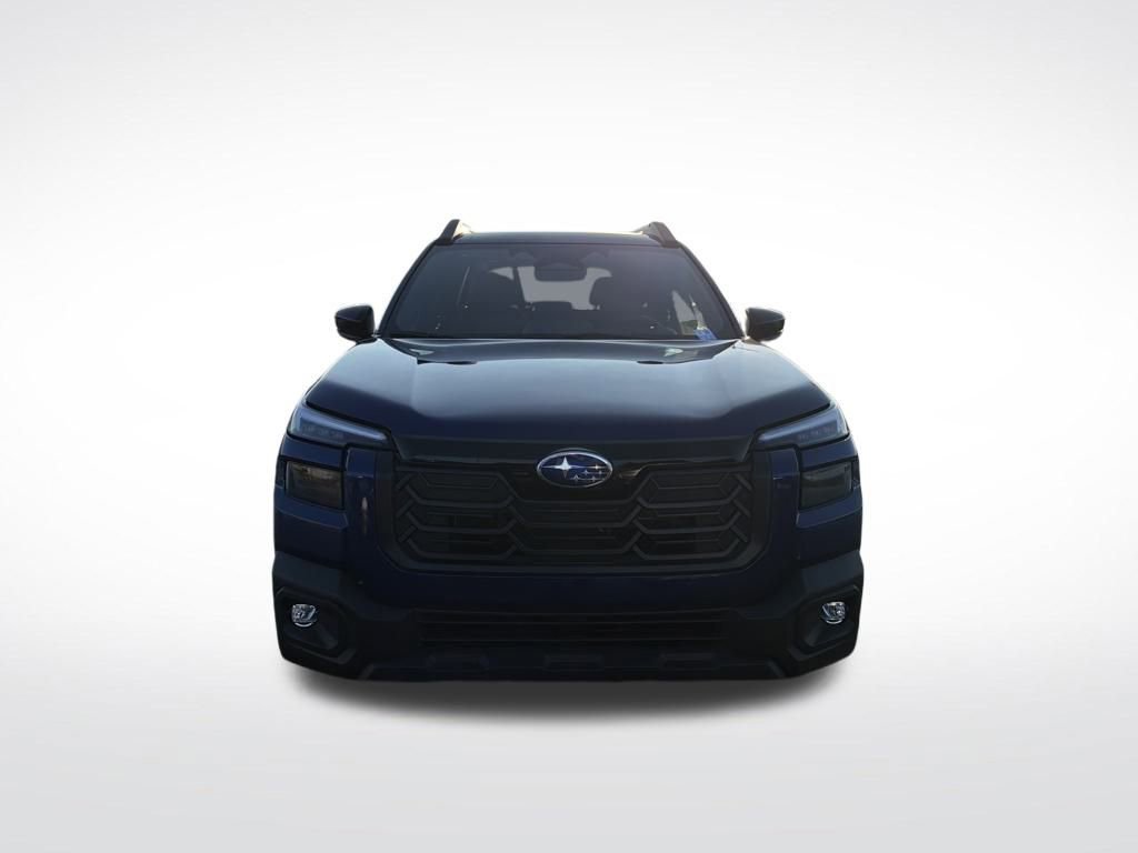 New 2026 Subaru Outback Premium image 12