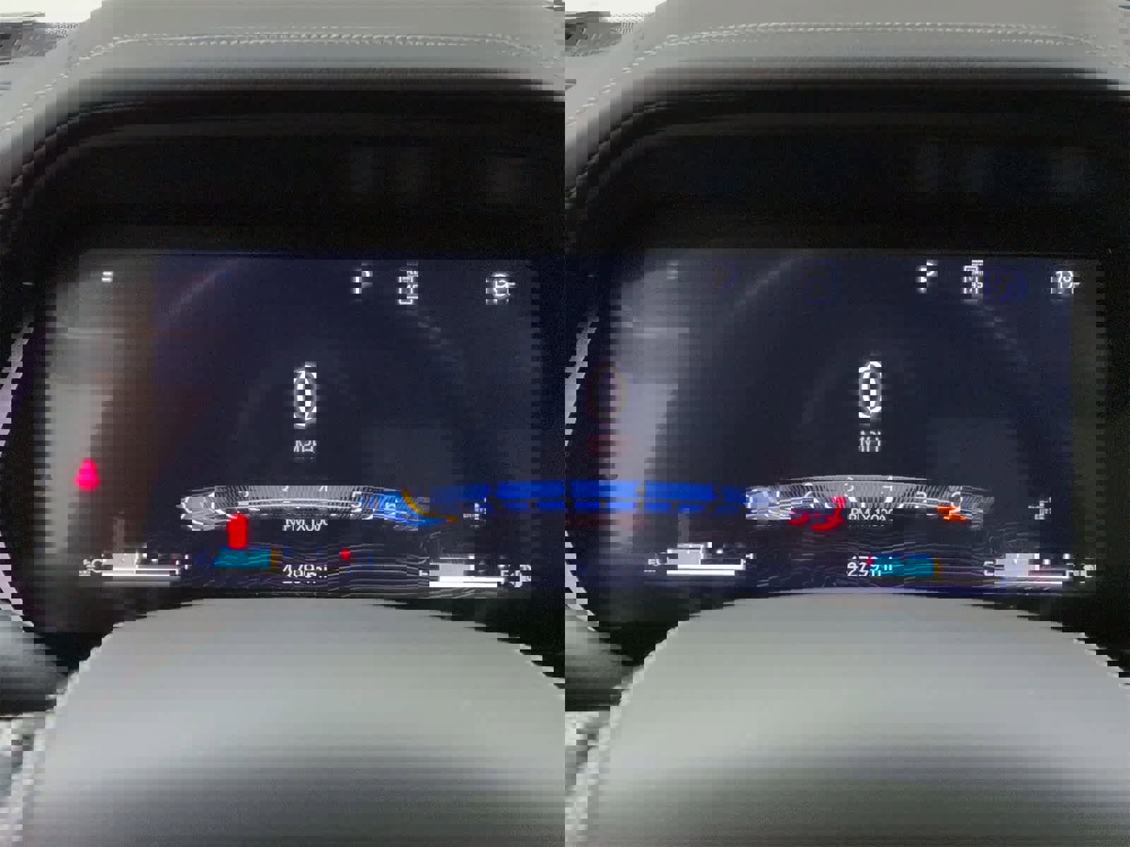 Certified 2023 Jeep Grand Cherokee L Overland image 36