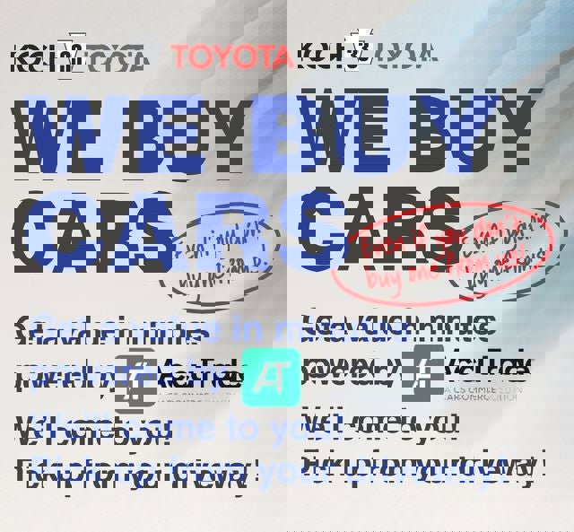 New 2026 Toyota 4Runner TRD Pro image 10