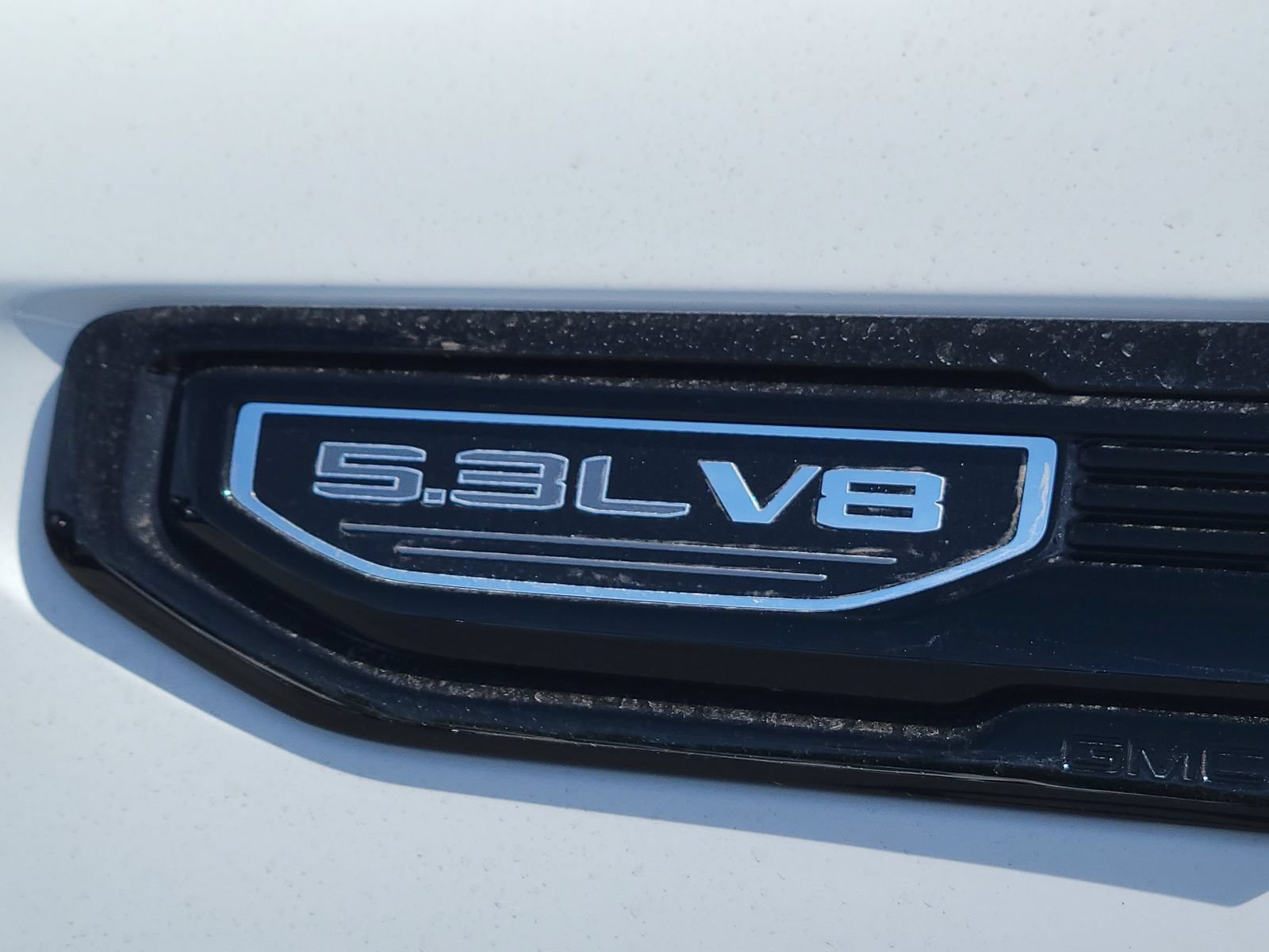 New 2026 GMC Sierra 1500 Elevation w/ X31 Off-Road Package AWD/4WD image 12